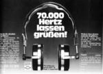 Audio Electronic 1978 414.jpg